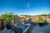 363 5th St - Photo 14