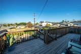 363 5th St - Photo 16