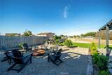 363 5th St - Photo 17