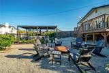 363 5th St - Photo 18