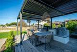 363 5th St - Photo 19