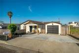 363 5th St - Photo 2