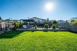 363 5th St - Photo 22