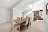 363 5th St - Photo 25