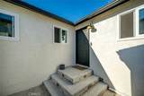 363 5th St - Photo 26