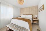 363 5th St - Photo 29