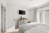 363 5th St - Photo 34