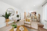 363 5th St - Photo 4