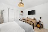 363 5th St - Photo 39