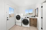 363 5th St - Photo 41