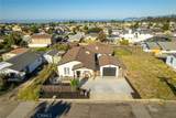 363 5th St - Photo 43