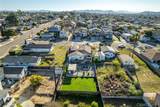 363 5th St - Photo 44
