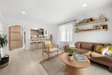363 5th St - Photo 6