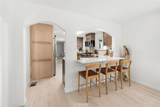 363 5th St - Photo 7