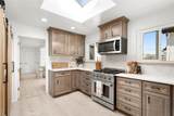 363 5th St - Photo 8