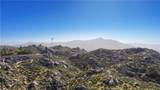 0 Pachea Trail - Photo 14