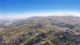 0 Pachea Trail - Photo 4
