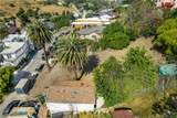 3310 Reynolds Avenue - Photo 1