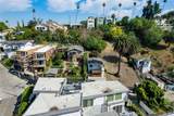 3310 Reynolds Avenue - Photo 8