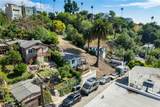 3310 Reynolds Avenue - Photo 9
