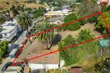 3310 Reynolds Avenue - Photo 3