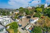 3310 Reynolds Avenue - Photo 4