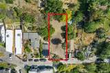 3310 Reynolds Avenue - Photo 6