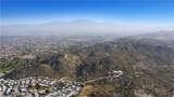 0 Buena Vista - Photo 2