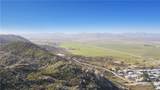 0 Pachea Trail - Photo 1
