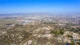 0 Pachea Trail - Photo 10