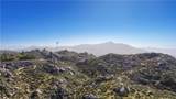 0 Pachea Trail - Photo 16
