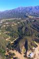 0 Mountain View Lane - Photo 1