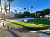 69411-535 Ramon Road - Photo 1