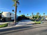 69411-535 Ramon Road - Photo 2