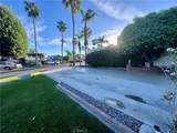 69411-535 Ramon Road - Photo 3