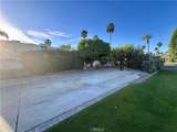69411-535 Ramon Road - Photo 4