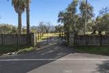 7300 Lower Wyandotte Road - Photo 1