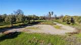 7300 Lower Wyandotte Road - Photo 3