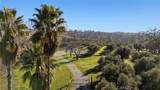 7300 Lower Wyandotte Road - Photo 4