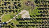 7300 Lower Wyandotte Road - Photo 8