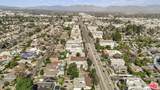 6901 Woodman Avenue - Photo 9