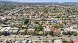 6901 Woodman Avenue - Photo 10