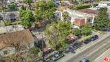 6901 Woodman Avenue - Photo 3