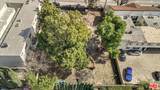 6901 Woodman Avenue - Photo 4