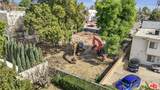 6901 Woodman Avenue - Photo 5
