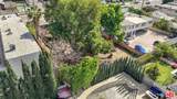 6901 Woodman Avenue - Photo 6