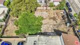 6901 Woodman Avenue - Photo 7