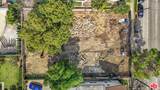 6901 Woodman Avenue - Photo 8