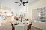 4581 Warner Avenue - Photo 5