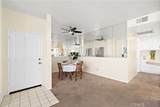 4581 Warner Avenue - Photo 6